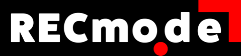 RECmode
