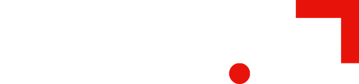 RECmode