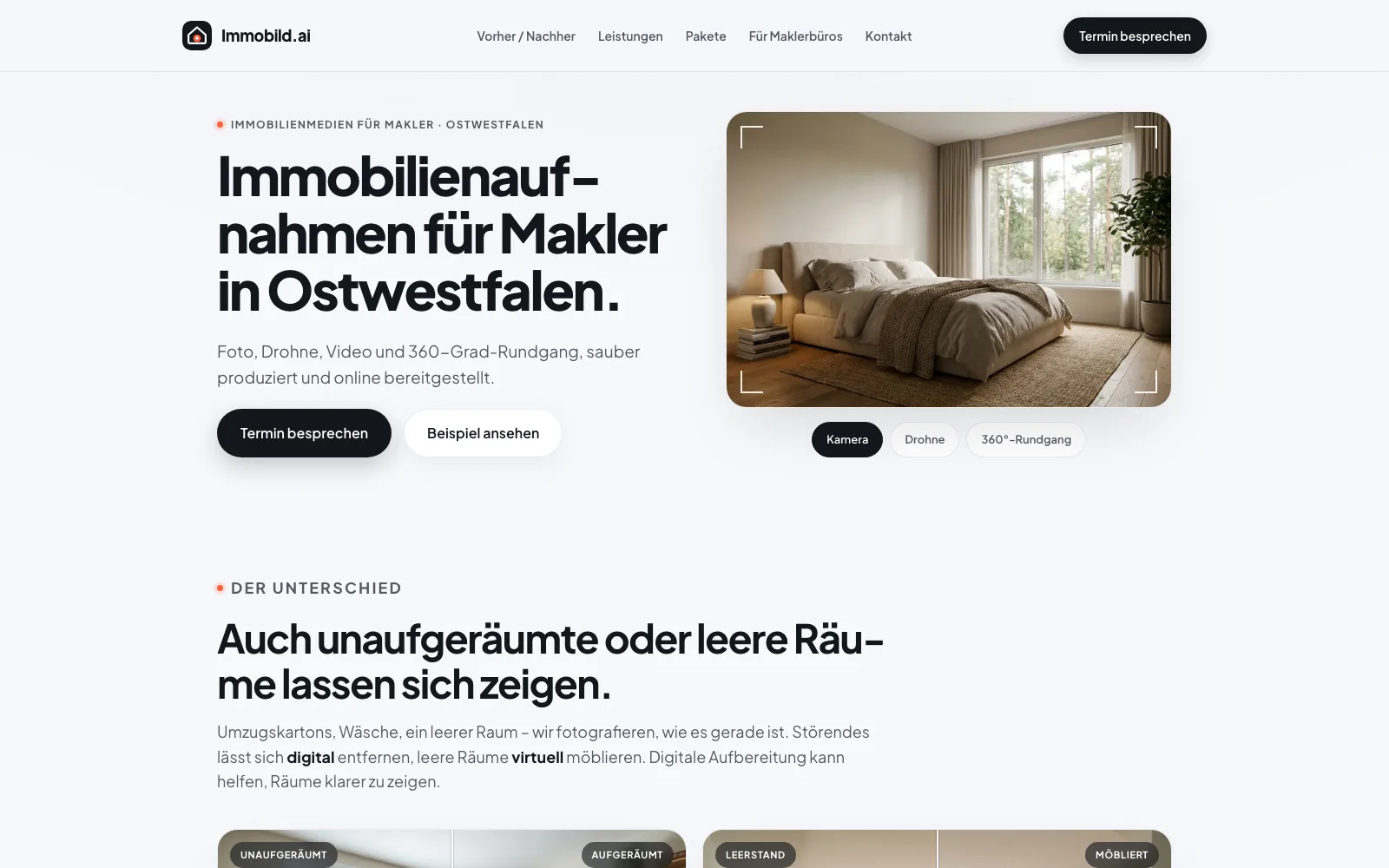 immobild.ai